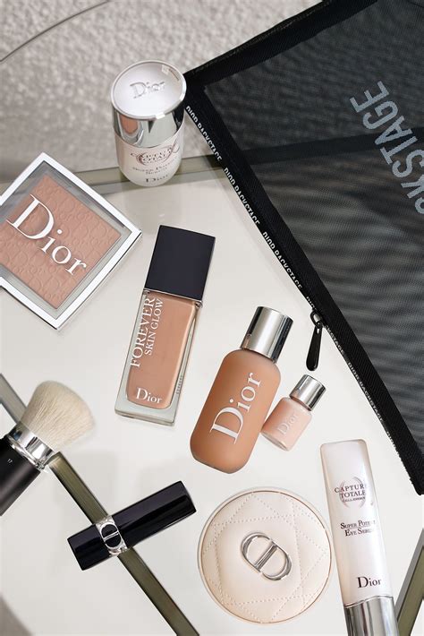 dior makeup products price.